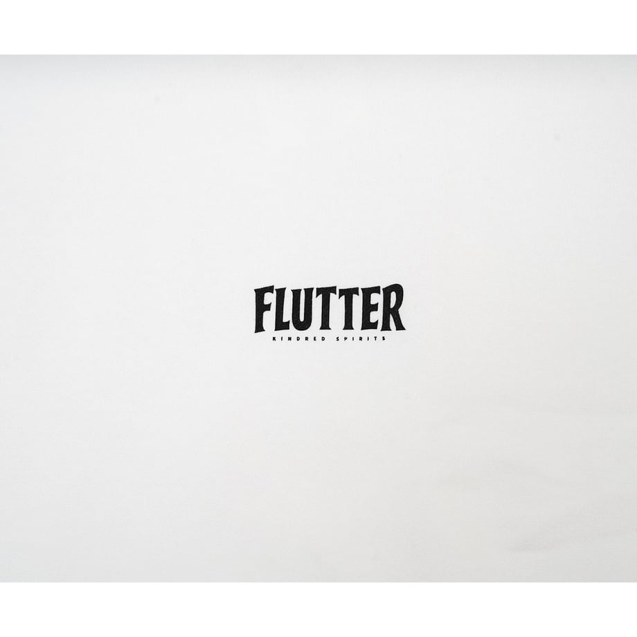 68d0fd1afad3bf353211ef4e