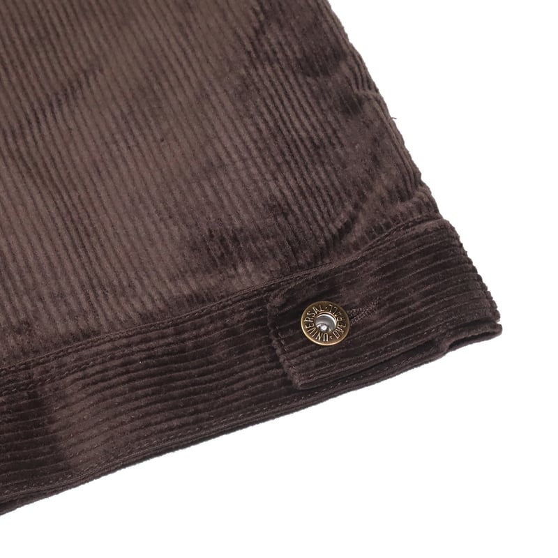 ☆セールプライス!! UNIVERSAL OVERALL(ユニバーサルオーバーオール