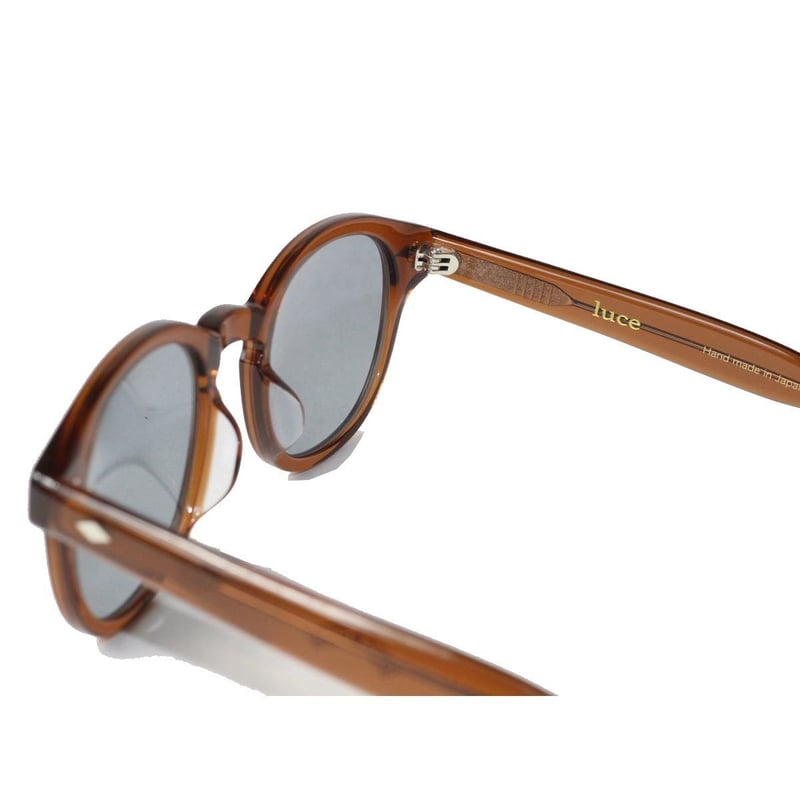 楽天市場】☆送料無料サービス中!! UNCROWD(アンクラウド) LEOPARD