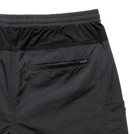 ROARK(ロアーク) BOATMAN TECH SHORTS2.0