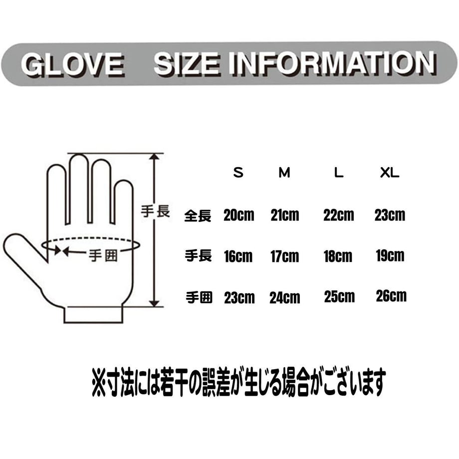 6548df6fa2eab2078d669b4e