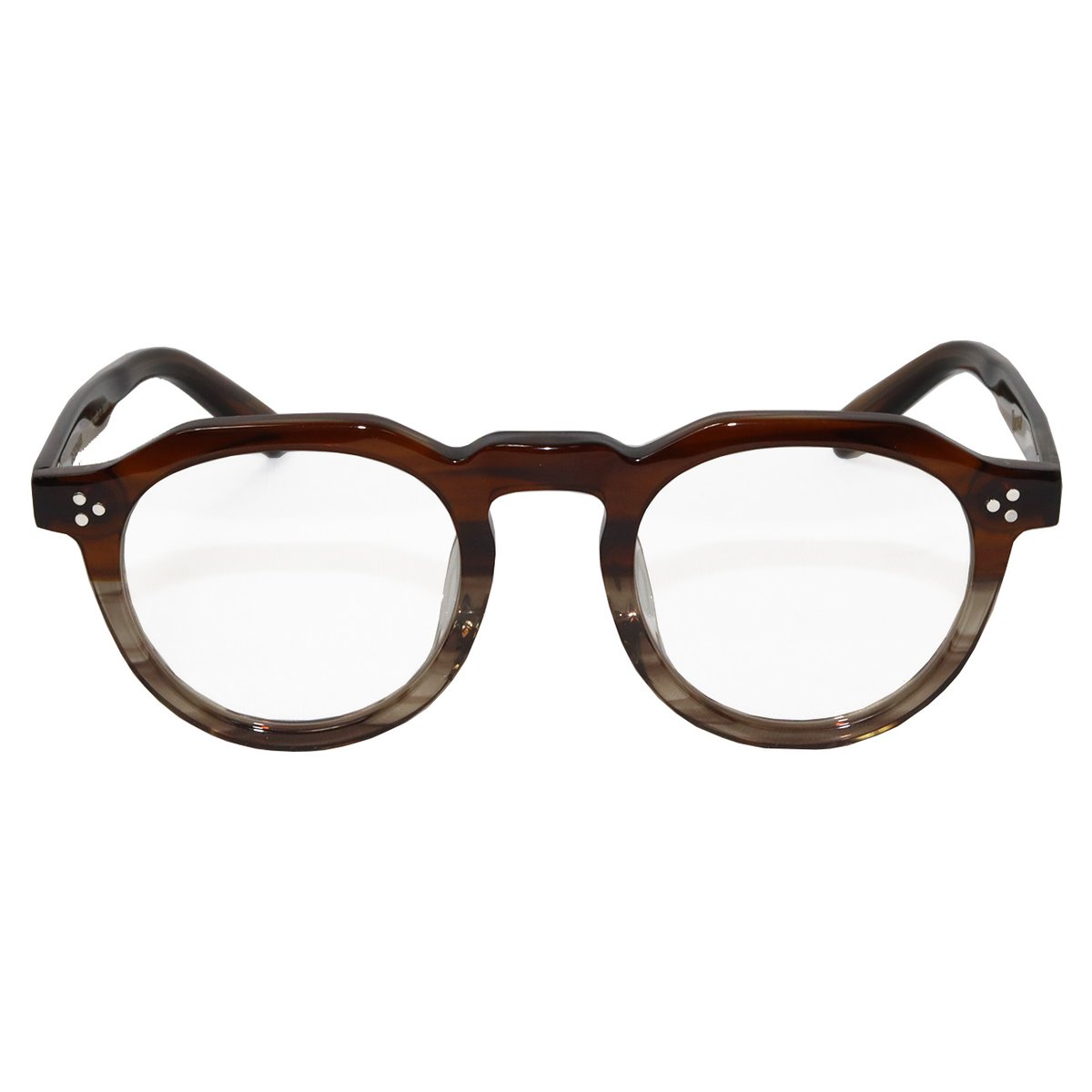 Uncrowd Debonair 調光レンズ Uncrowd Debonair 調光レンズ UNCROWD/アンクラウド】 「Biker