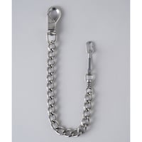 UNCROWD(アンクラウド) UC-900 WALLET CHAINS