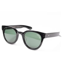 UNCROWD(アンクラウド) DEBONAIR アンティーククリアフレームx調光