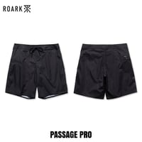 【20％OFF＆送料無料中!!】ROARK(ロアーク) PASSAGE PRO