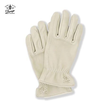 ランプグローブス パンチング M ランプグローブ LAMP GLOVES