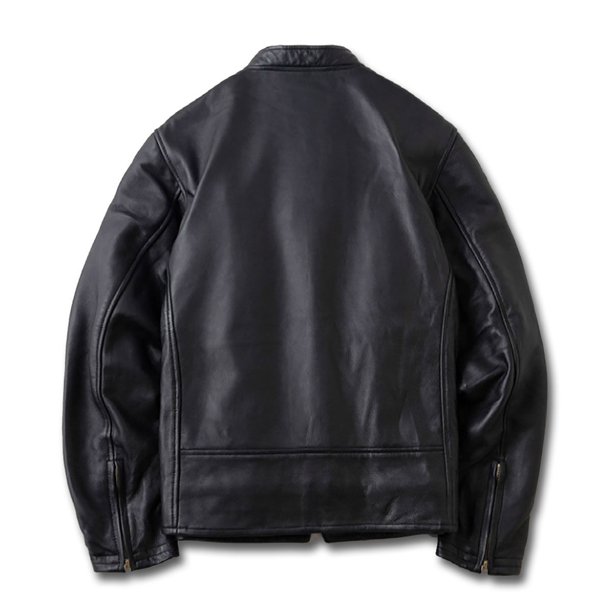 UNCROWD(アンクラウド) UC-2305 HEAVY SHEEP RIDERS JACK