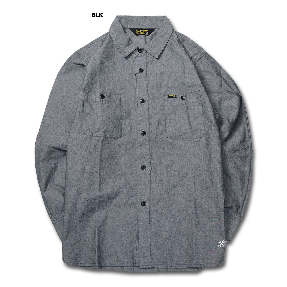 fit=scale-down,w=1200