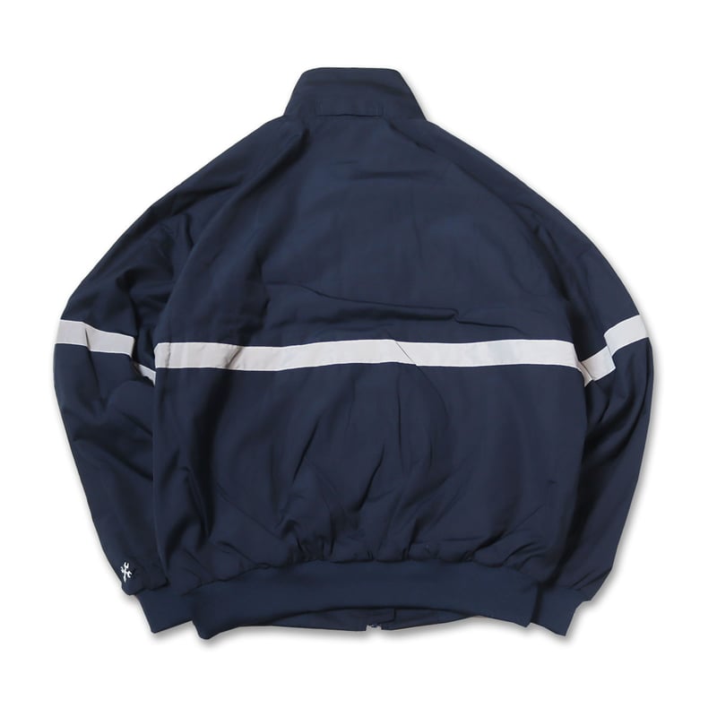 ☆セールプライス!! BLUCO(ブルコ) OL-31-022 REFLECTOR JACKE