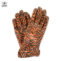 Lamp gloves -Utility glove Standard- Tiger