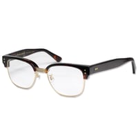 UNCROWD(アンクラウド) UC-600-021 DEER SKIN WINTER GLO