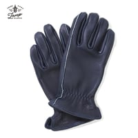 Lamp gloves -Utility glove Standard- Navy