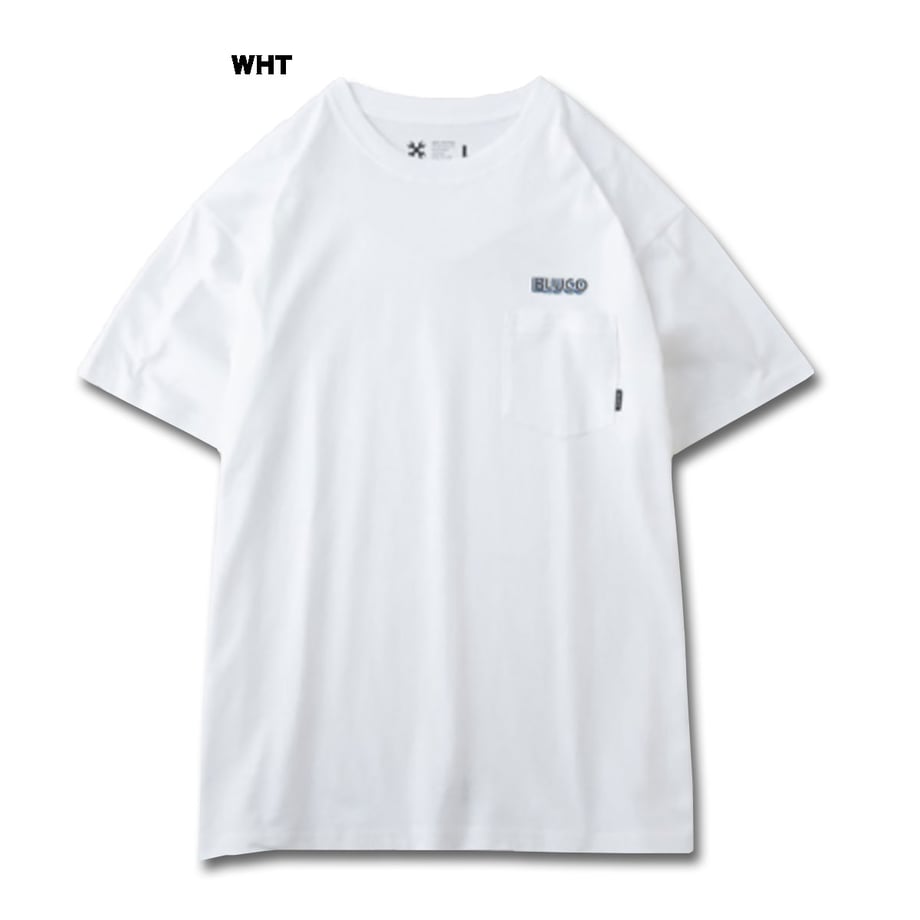 6543a032248f8c002dde5b4f