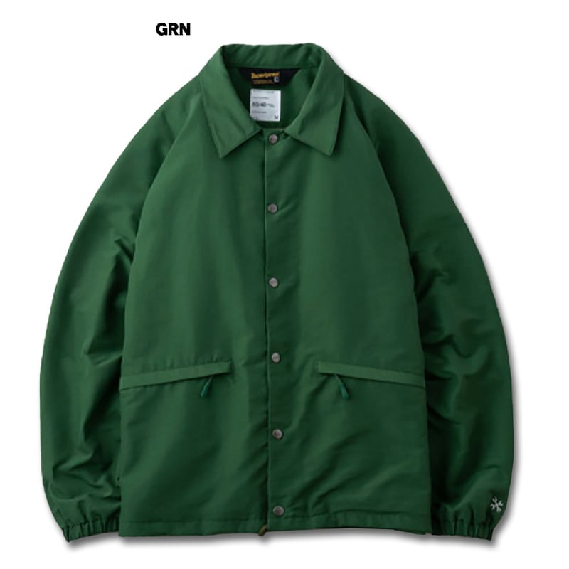 ☆セールプライス!!☆BLUCO(ブルコ) OL-31-041 60/40 CHIN STRA ☆セールプライス!!☆BLUCO(ブルコ) OL-31-041 60/40 CHIN STRA