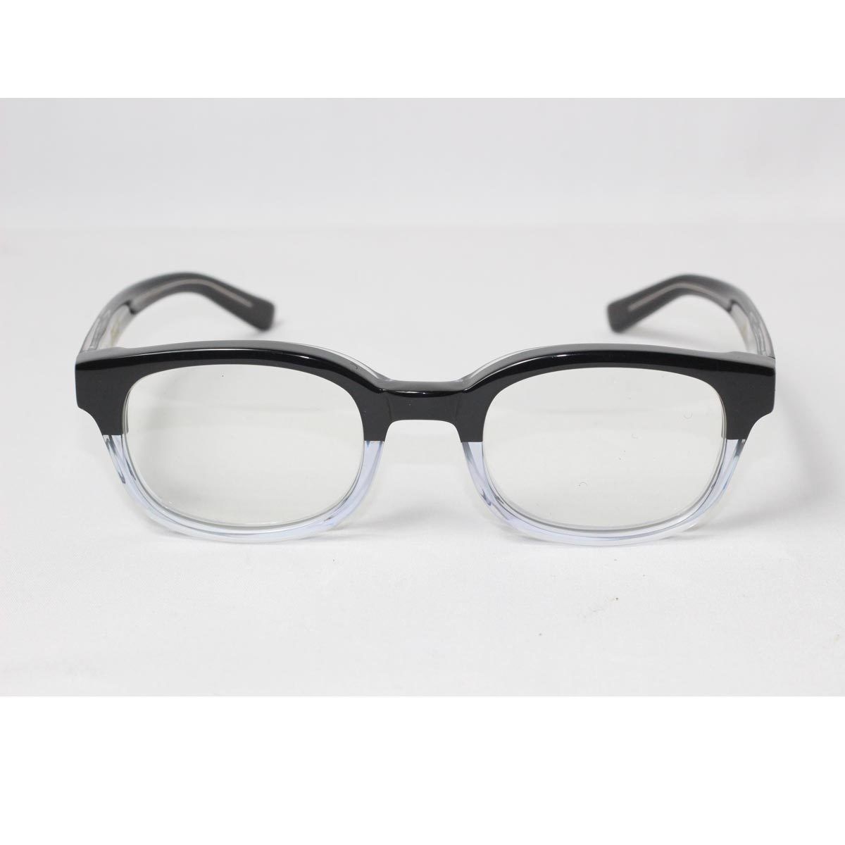 UNCROWD/HELLA/BLK×クリアCLR 調光レンズブラック UNCROWD/HELLA/BLK×クリアCLR 調光レンズブラック Model-HELLA