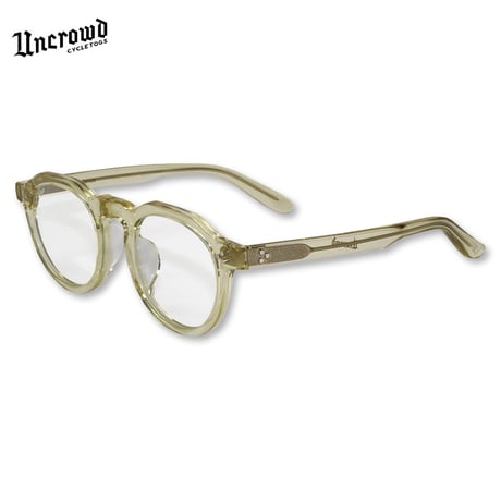 sunnyさま専用ページ Sunny Sunny (@sunnysunny_32) / Posts / X