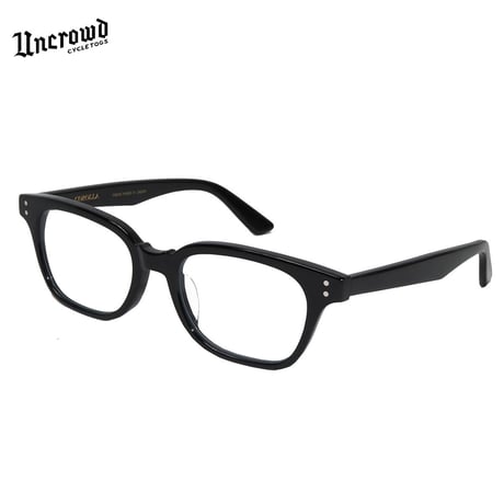 CATEGORY UNCROWD | Pins store