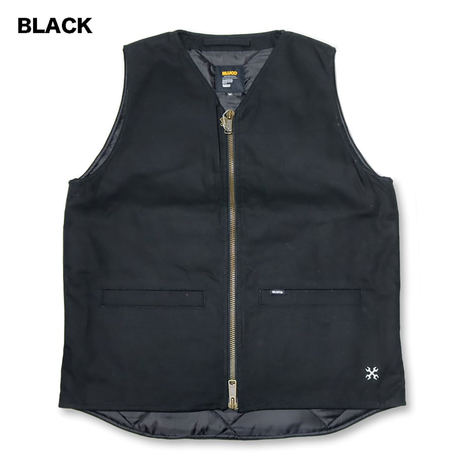 6800bb7a52c0085ddfbca205
