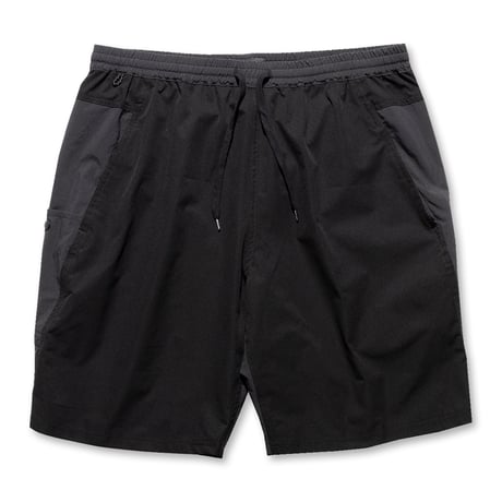 ROARK(ロアーク) BOATMAN TECH SHORTS2.0