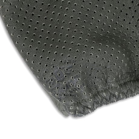 LAMP GLOVES -PUNCHING GLOVE- OLIVE