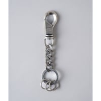 UNCROWD(アンクラウド) UC-901 KEY CHAINS