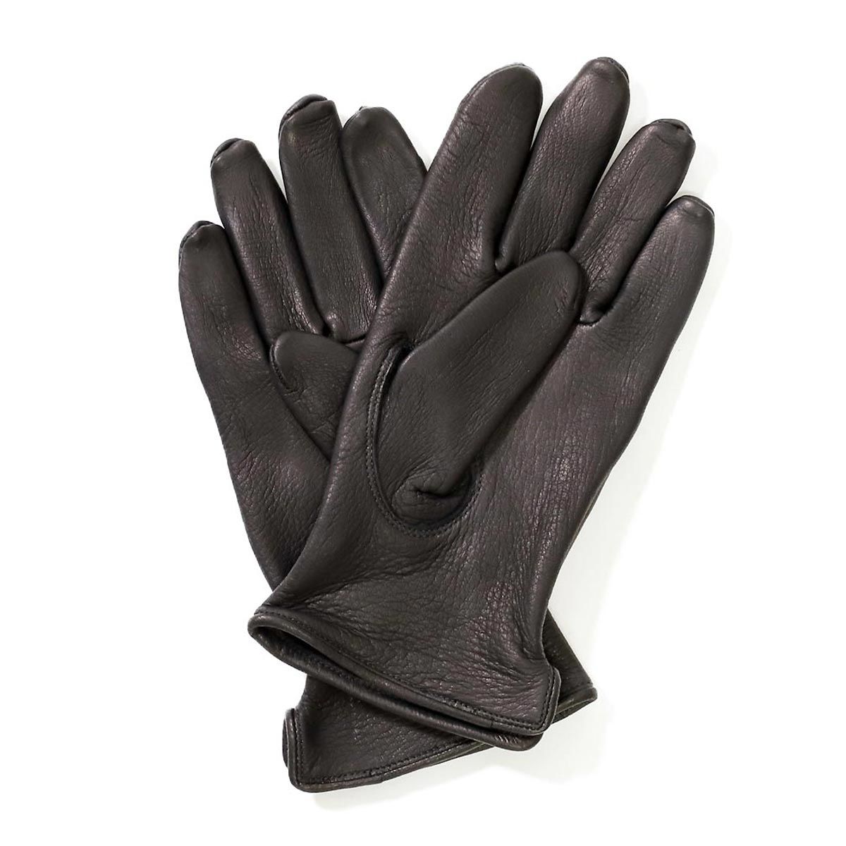 Lamp gloves -Utility glove Standard- Black | Pi