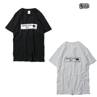 ☆セールプライス!! BLUCO(ブルコ)OL-802-018 SUPER HEAVY WEIGHT TEE'S -WCE-全2色(ブラック・ホワイト)