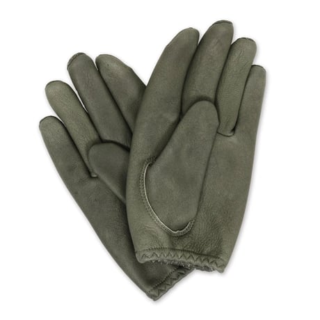 LAMP GLOVES -PUNCHING GLOVE- OLIVE