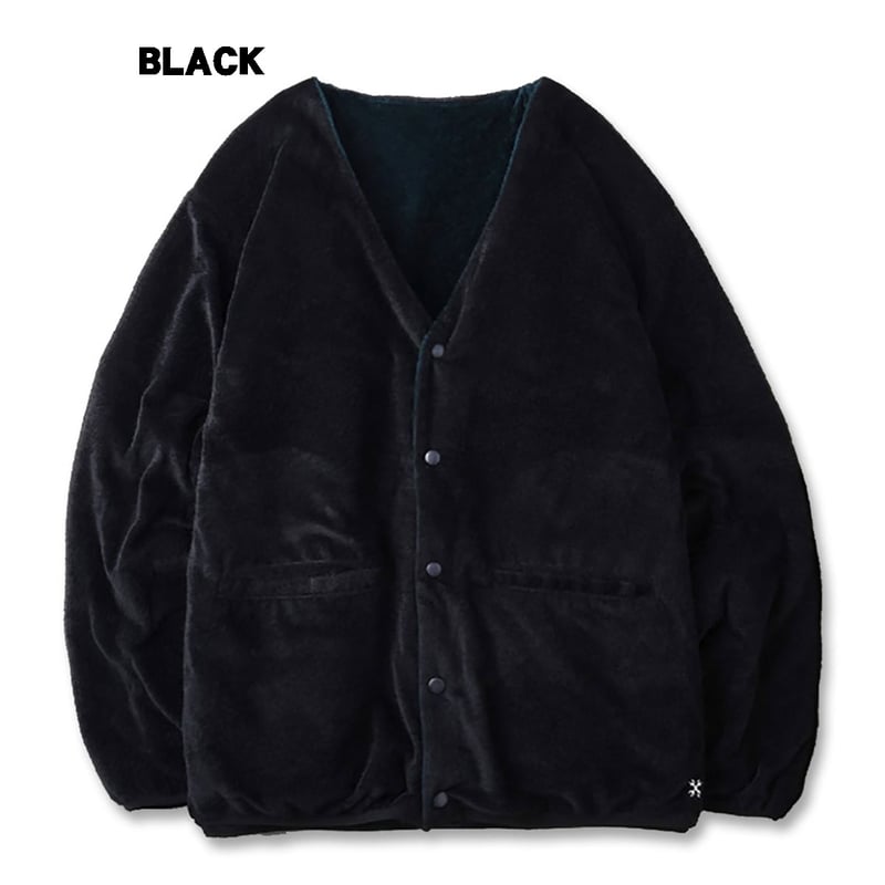 uncrowd ブルコ bluco WAX ザハードマン　OVY KAJA BLUCO ブルコ OL-100 オールウェザー シートカバー 防水 キャンプ 釣り