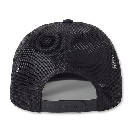 BRIXTON(ブリクストン) DANTON NETPLUS TRUCKER HAT
