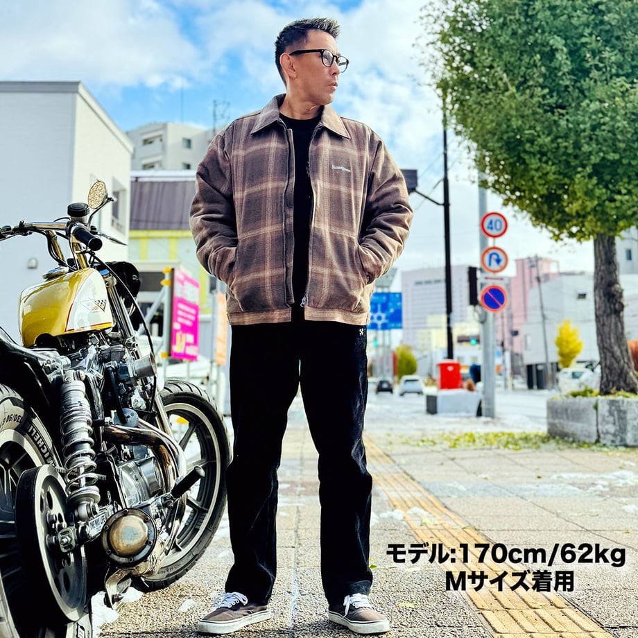 680dffac84ab9a259ce913ae