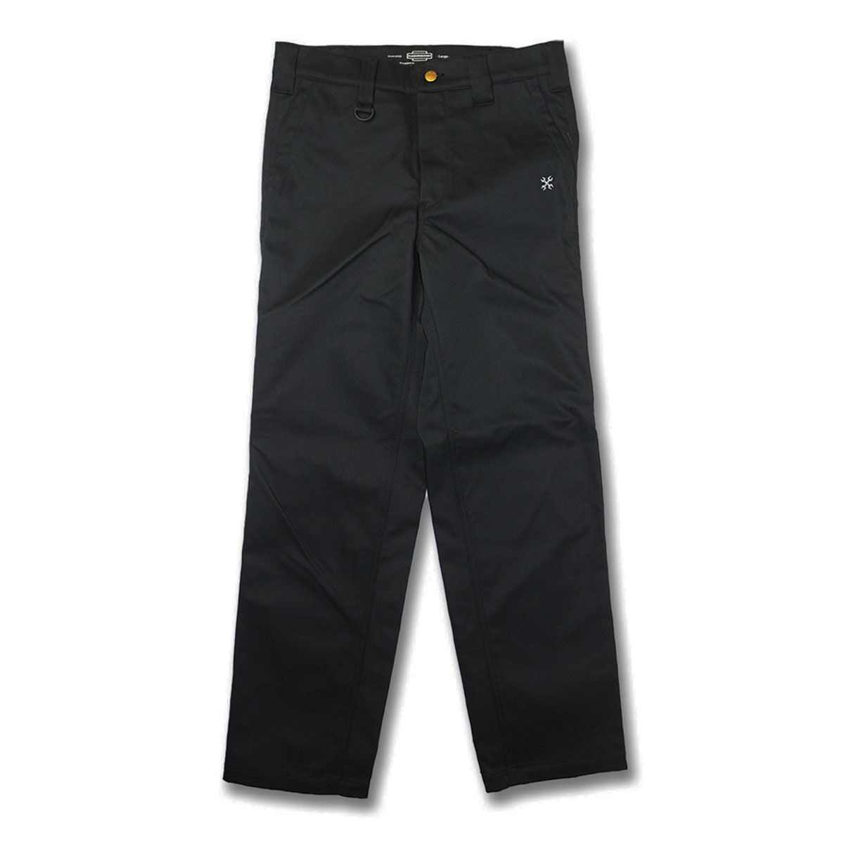 セールプライス!! BLUCO(ブルコ) OL-004W-022 WARM WORK PANTS 4色(BLK/BRN/KHK/NVY) ☆セールプライス!!☆BLUCO(ブルコ) OL-004W-022 WARM WORK PAN