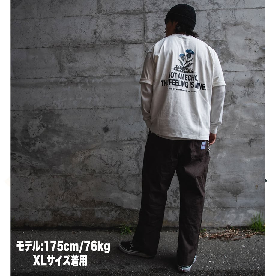69db317a3ee3fd8464b426b1