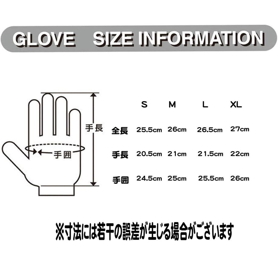 6468ed59a89fa500ad7fa9a1