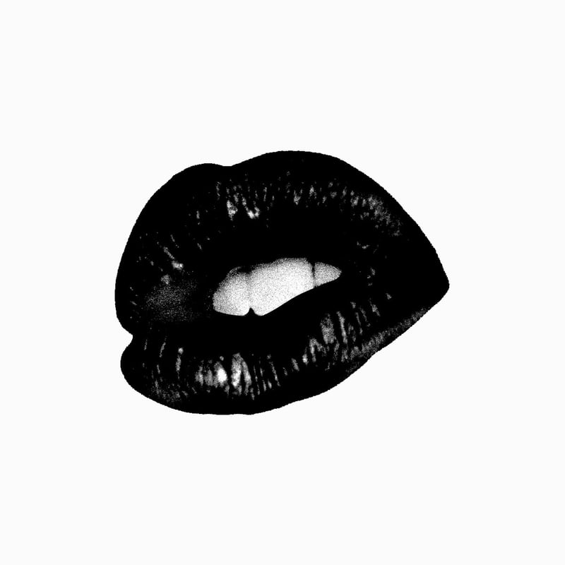 YO.AN / ODIAD EP | HOLE AND HOLLAND WEB SHOP