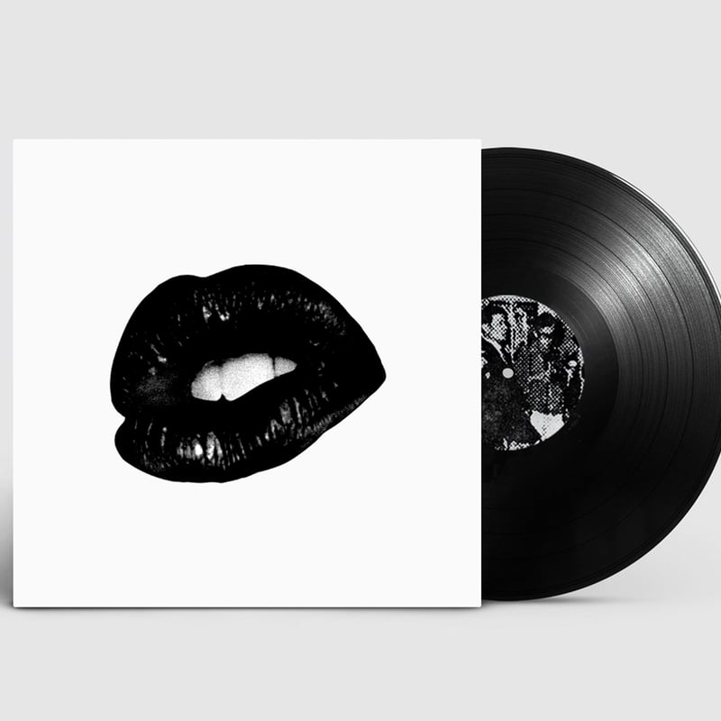 YO.AN / ODIAD EP | HOLE AND HOLLAND WEB SHOP