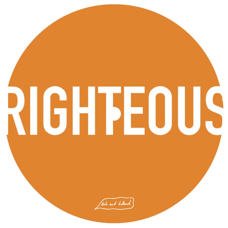 邦楽 Righteous Night on EP fit=scale-down,w=1200