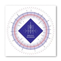 YO.AN / ODIAD EP | HOLE AND HOLLAND WEB SHOP