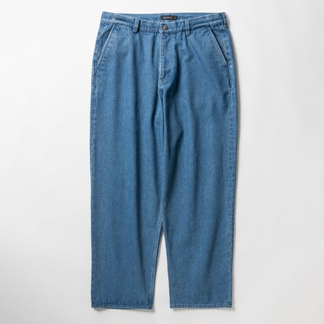HOLE AND HOLLAND WEB SHOP