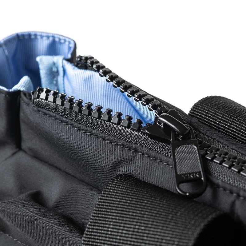 TBPR×HOLLANDコラボ3WAY BAG 新品 TBPR×HOLLANDコラボ3WAY BAG 新品 - メルカリ