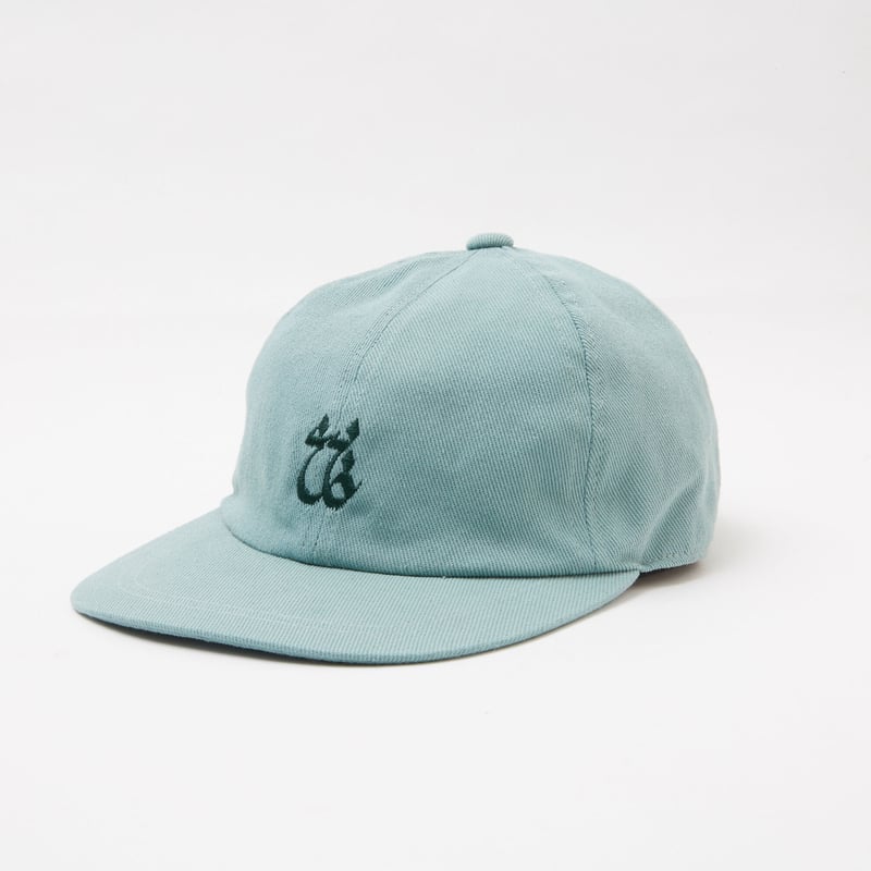 帽子 Sakuponside KANGOL×TADANORI YOKOO TROPIC CASUAL | S(06) OLIVE (51