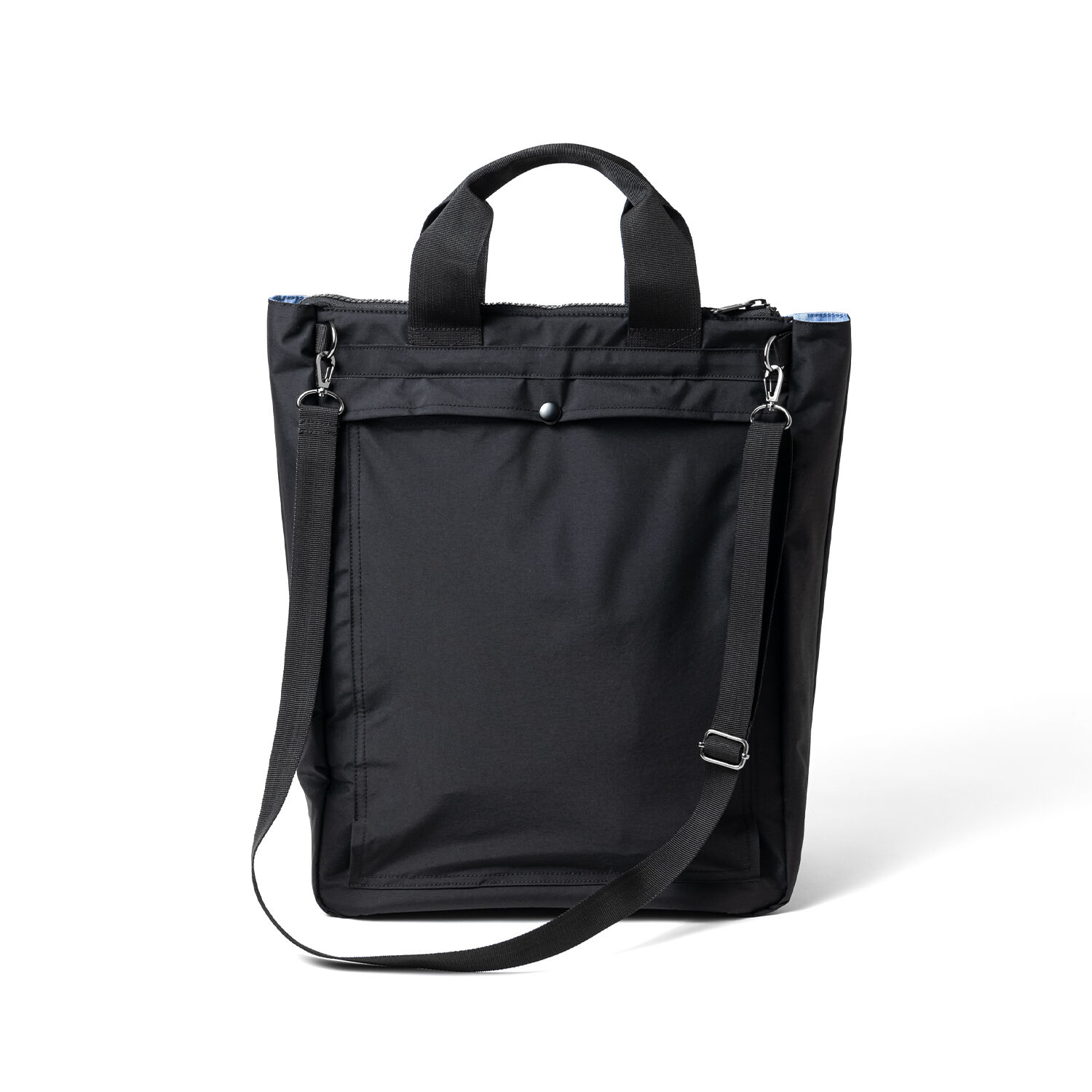 TBPR×HOLLANDコラボ3WAY BAG 新品 original