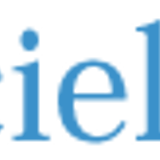 le ciel bleu ルシエルブルー