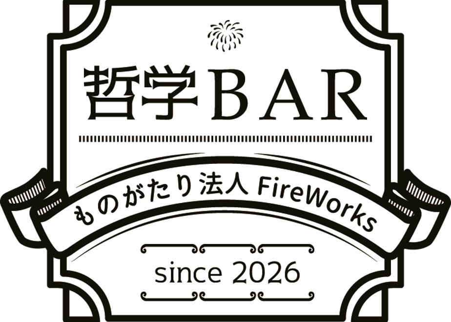 69607e3656efca3d8dbdbdfc