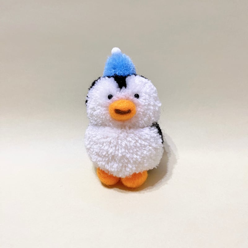 kaye.mt.pluv 】M r.Pぬいぐるみ kaye.mt.pluv 】M r.Pぬいぐるみ kaye