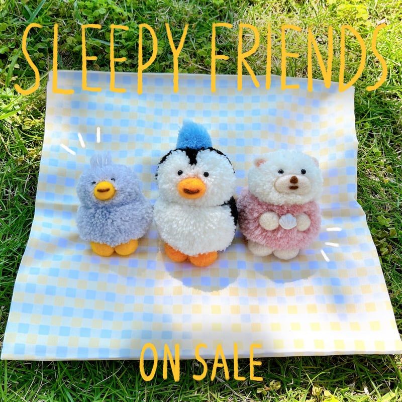 kaye.mt.pluv 】M r.Pぬいぐるみ kaye.mt.pluv 様専用】M r.P