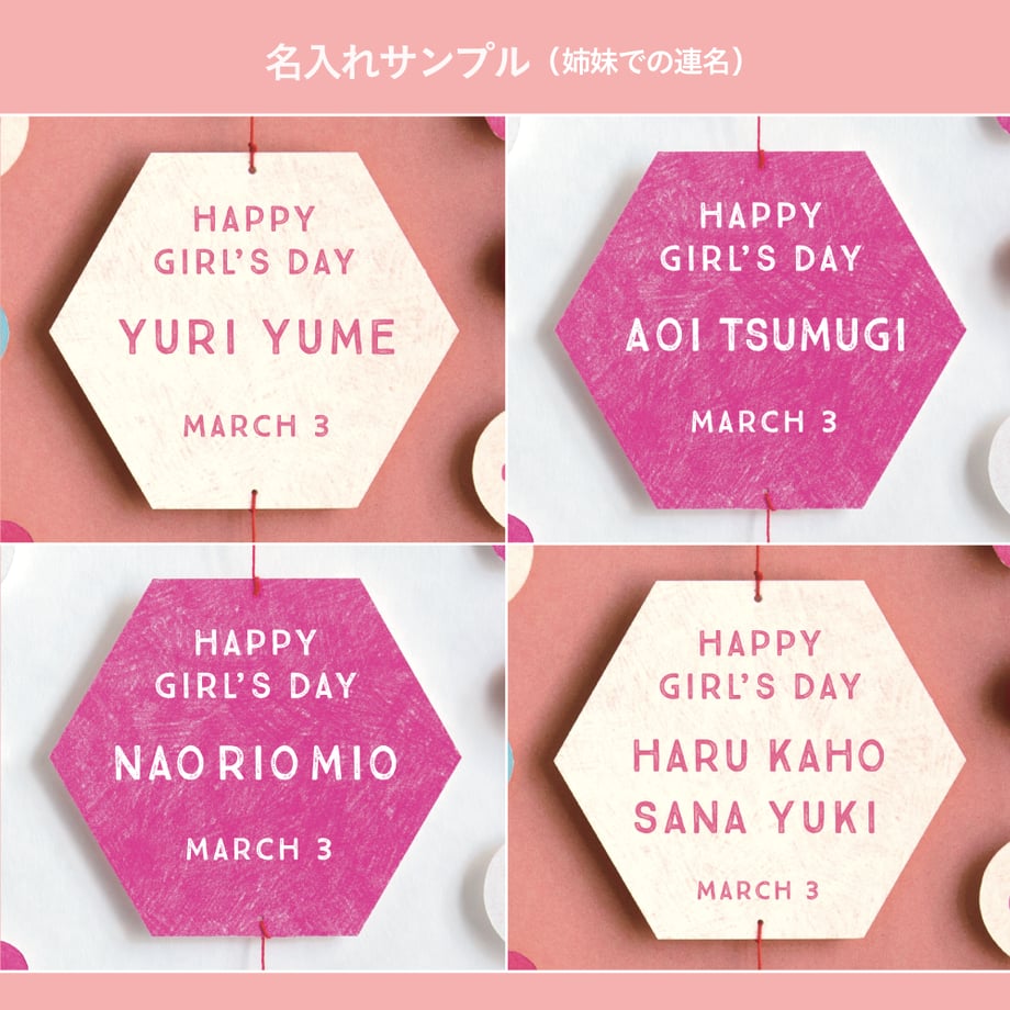 587db4eca458c07bdb003098