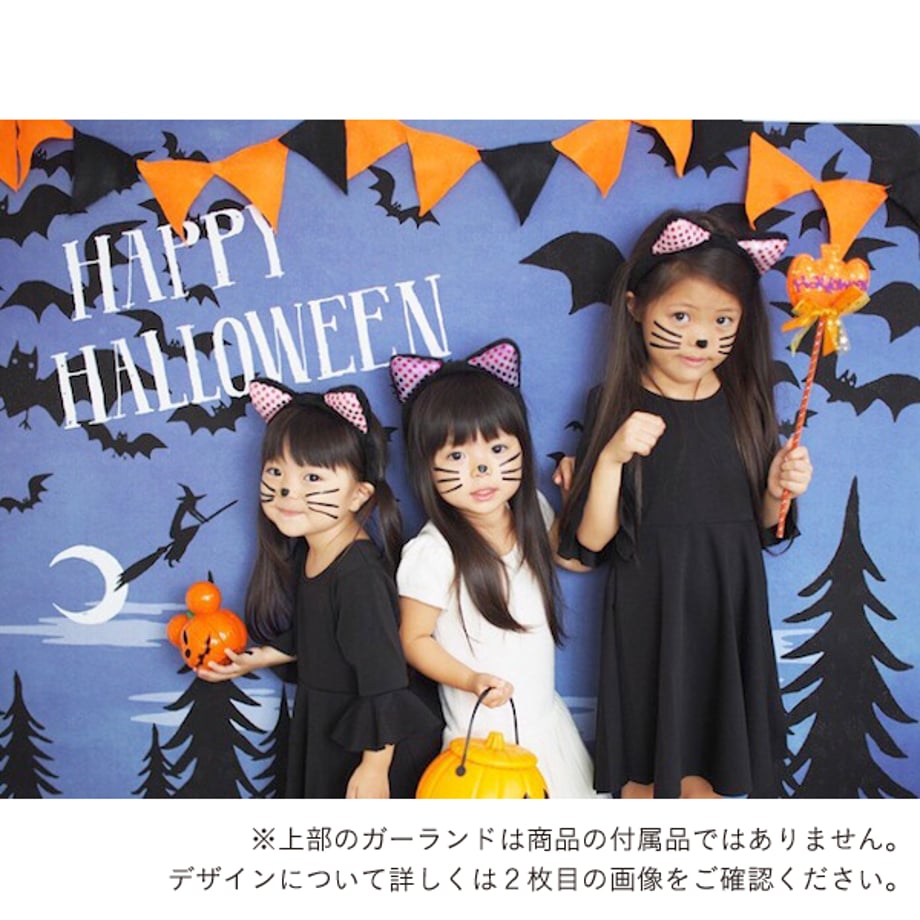 57f3573300d331a460006d93