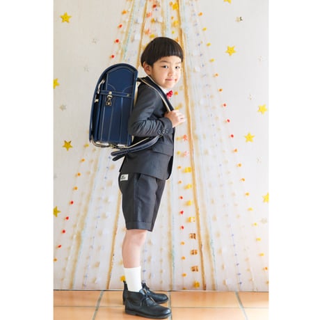毎日残せる　おうち写真館   coordinate　Lサイズ