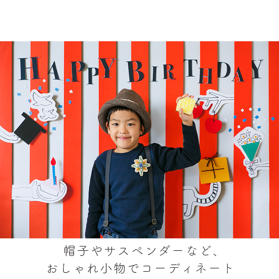 581ff11f100315456000035c